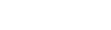 Grupa TRO MEDIA