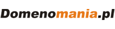domenomania.pl