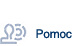 Pomoc