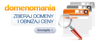 Domenomania - zbieraj i obniżaj ceny