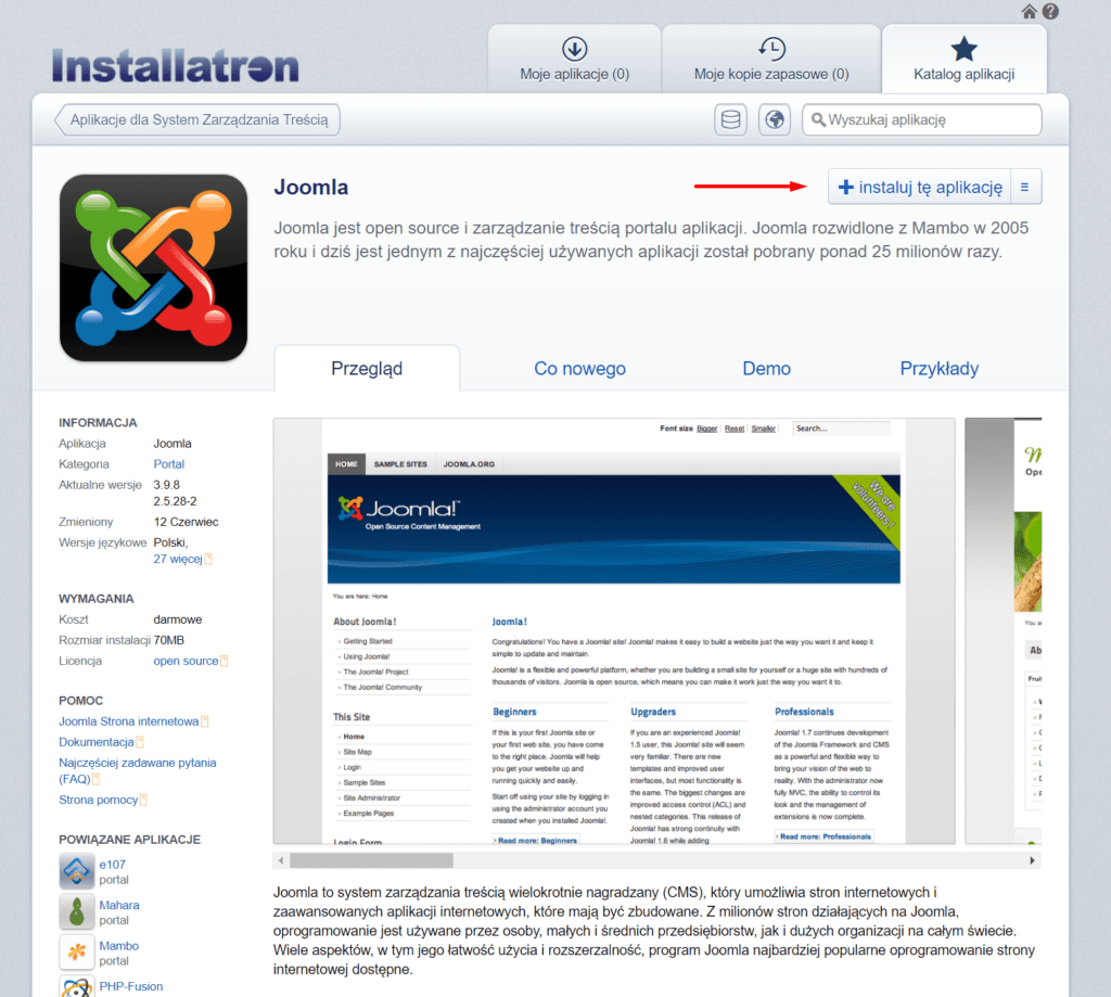 Cache Http Pg1.wlodawa.pl Autoinstalator Joomla Plan_lekcji Index.html