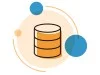 Zarządzanie bazami danych