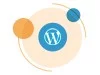 Budowa stron na WordPress