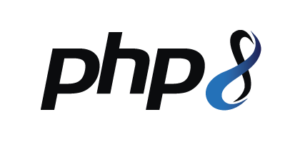 Jak szybka jest nowa wersja PHP 8.0?