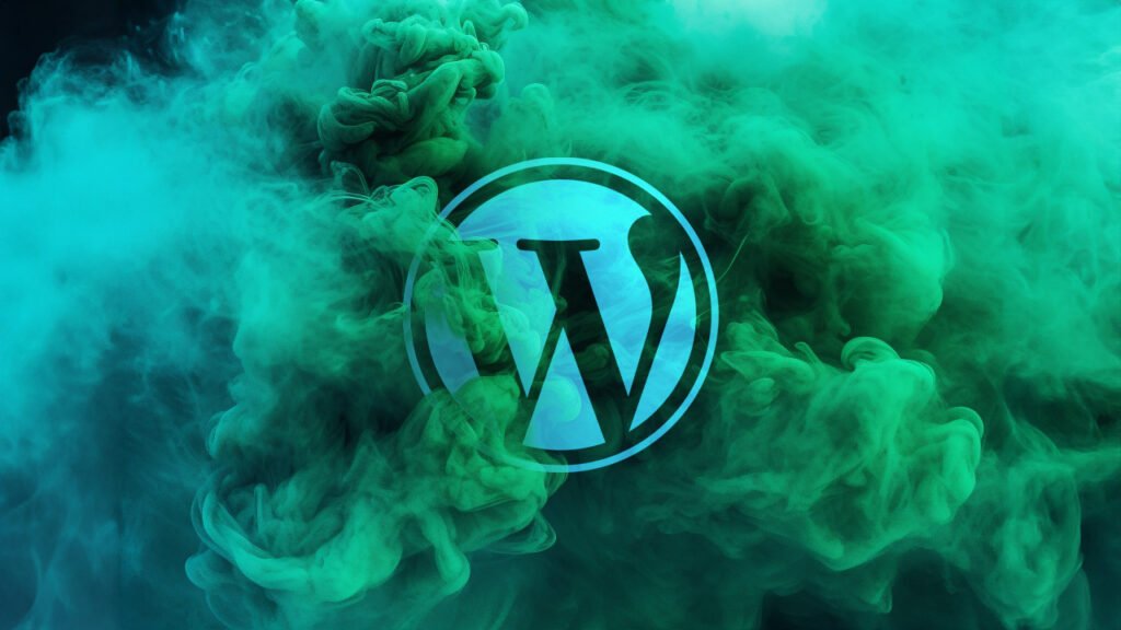 Jak utworzyć nową stronę w WordPress?